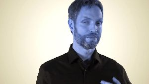 kwp.txt